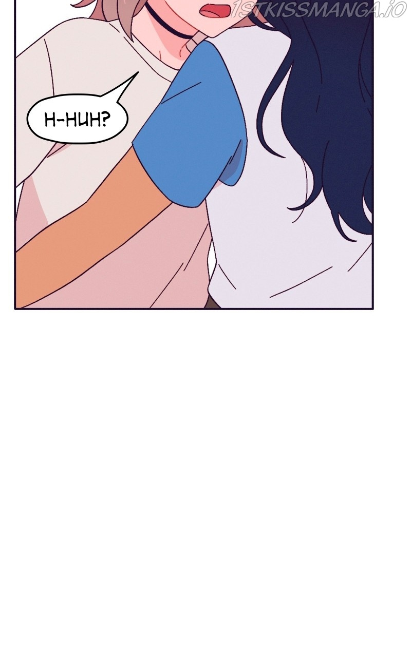Night Owls & Summer Skies chapter 14 - page 10