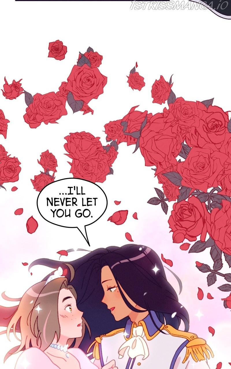 Night Owls & Summer Skies chapter 14 - page 12