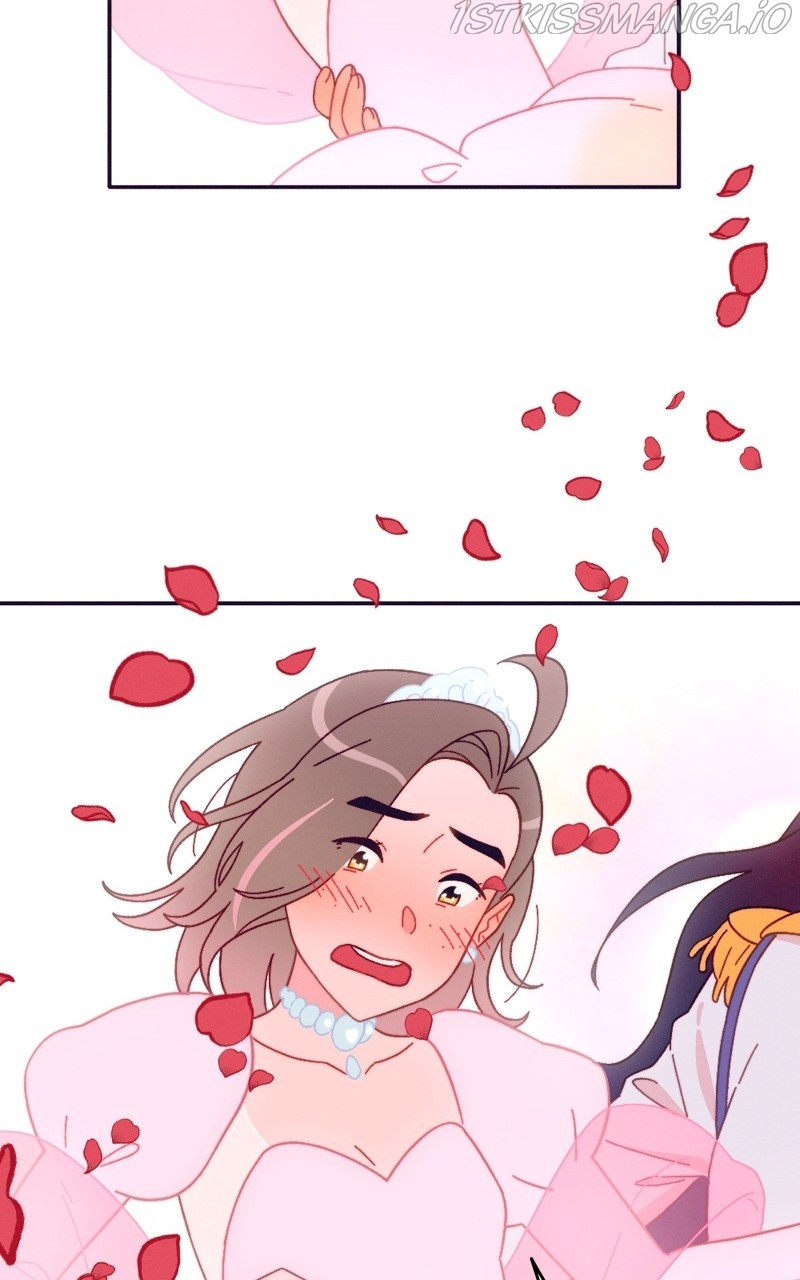 Night Owls & Summer Skies chapter 14 - page 15