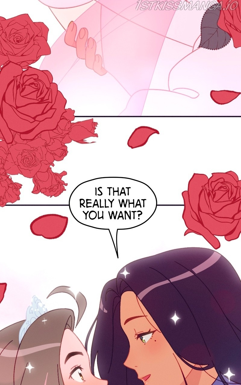 Night Owls & Summer Skies chapter 14 - page 18