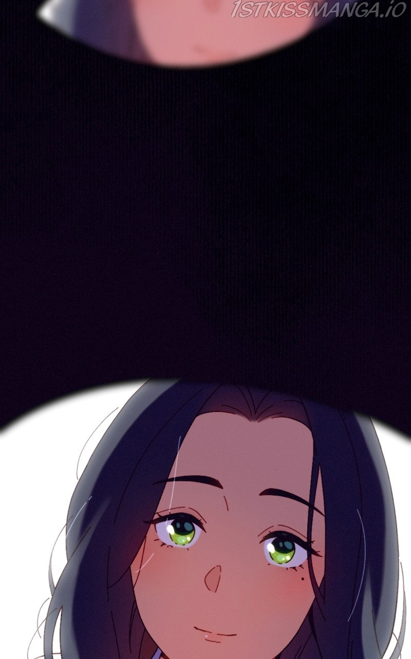 Night Owls & Summer Skies chapter 14 - page 2