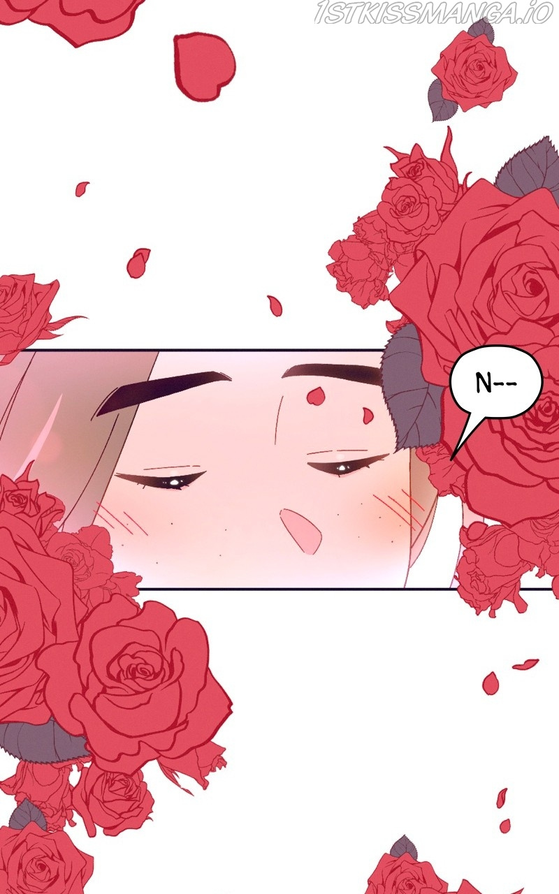 Night Owls & Summer Skies chapter 14 - page 22