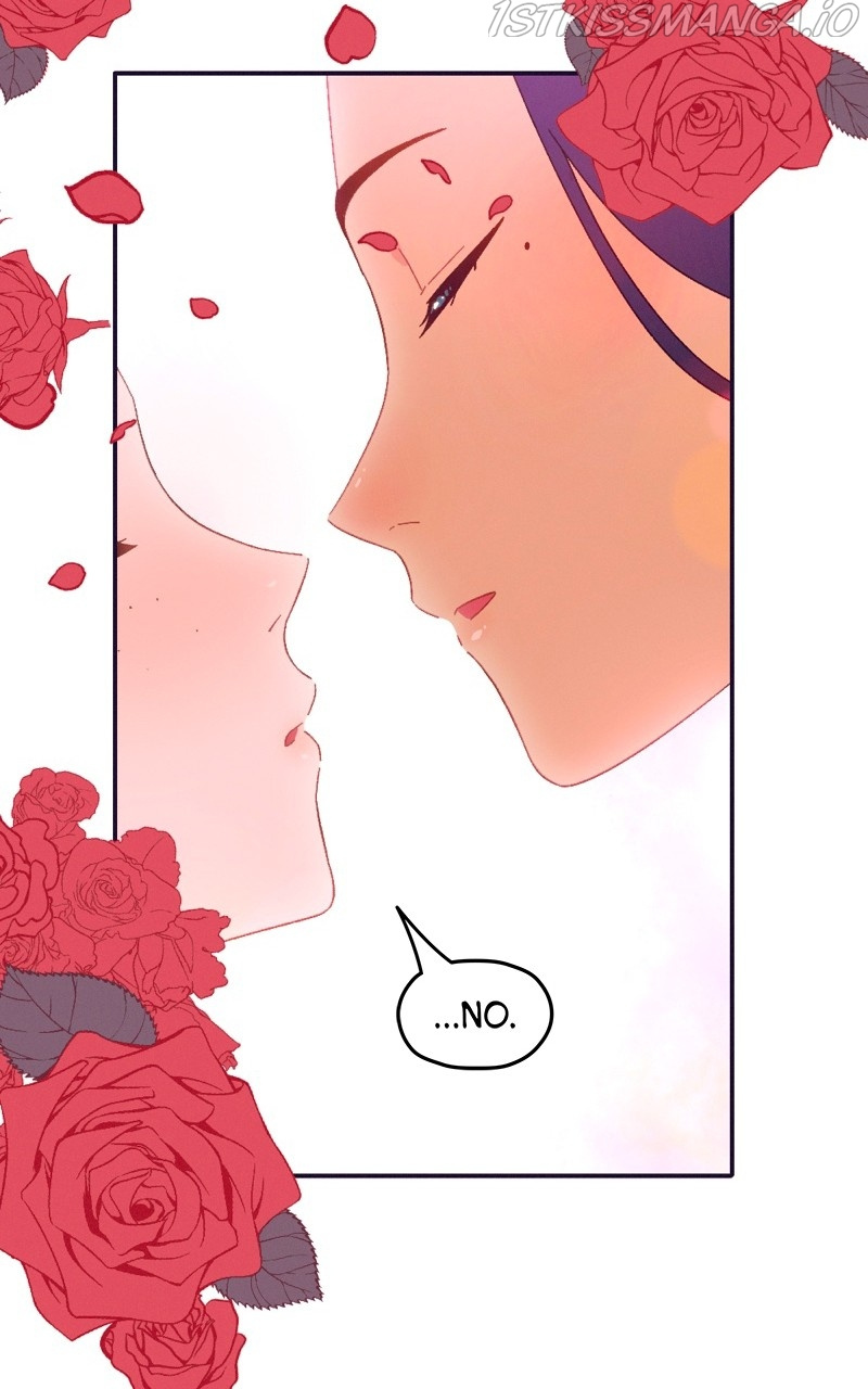 Night Owls & Summer Skies chapter 14 - page 23