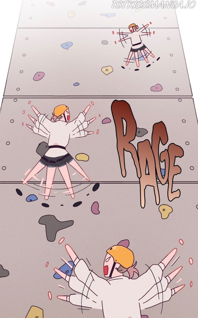 Night Owls & Summer Skies chapter 13 - page 1