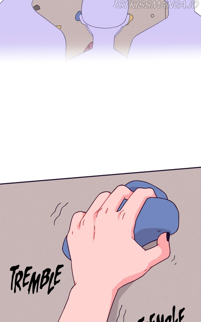 Night Owls & Summer Skies chapter 13 - page 17
