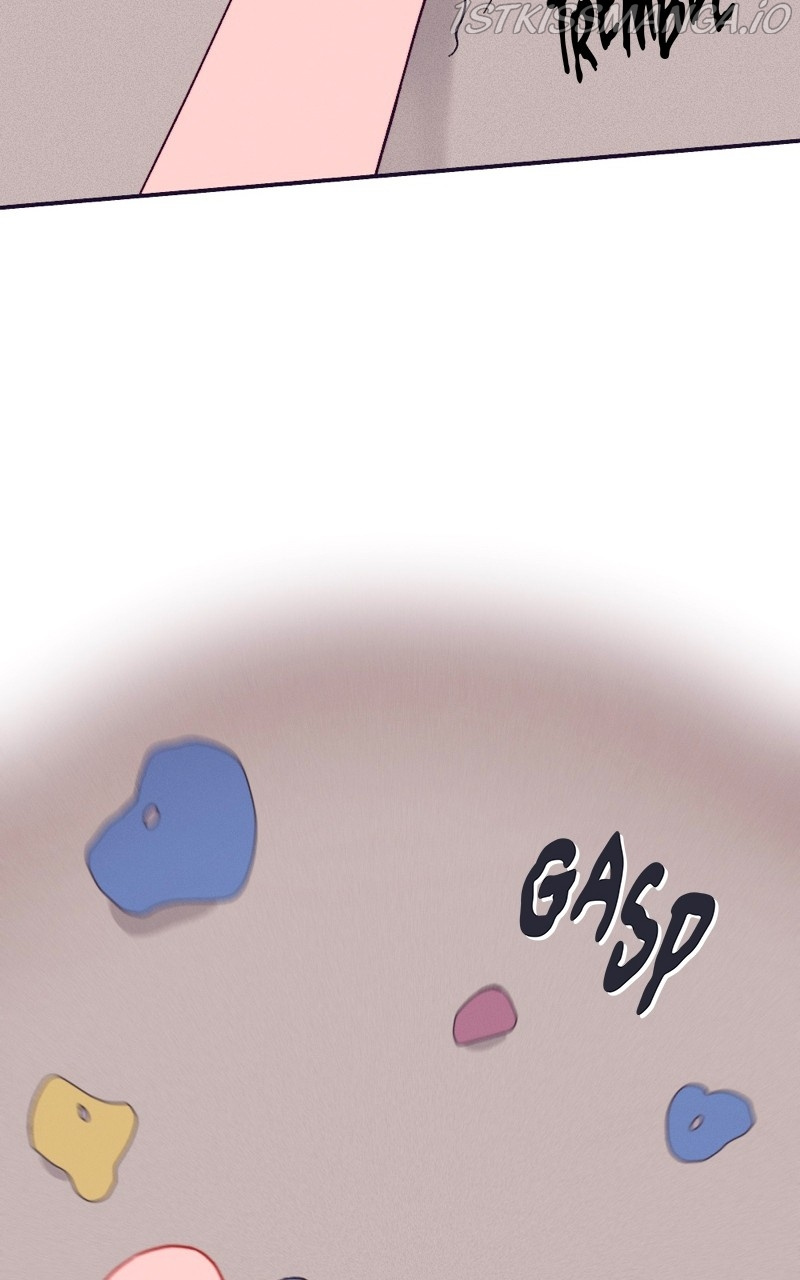 Night Owls & Summer Skies chapter 13 - page 18