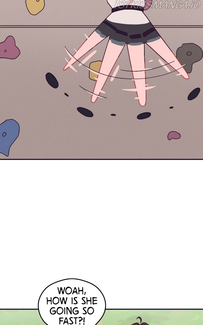 Night Owls & Summer Skies chapter 13 - page 2