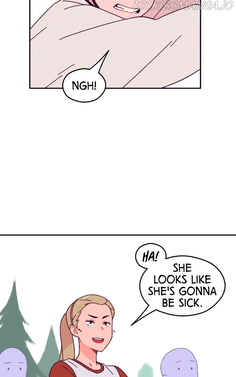 Night Owls & Summer Skies chapter 13 - page 23