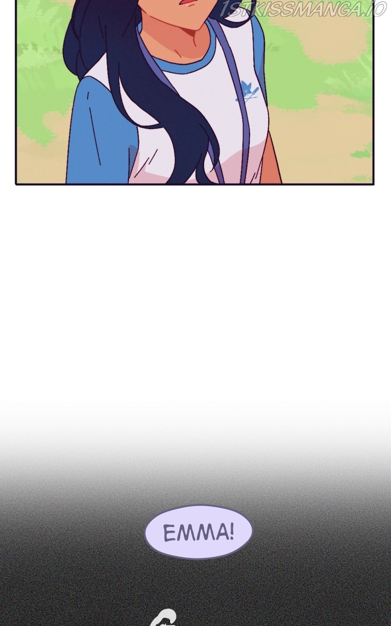 Night Owls & Summer Skies chapter 13 - page 25