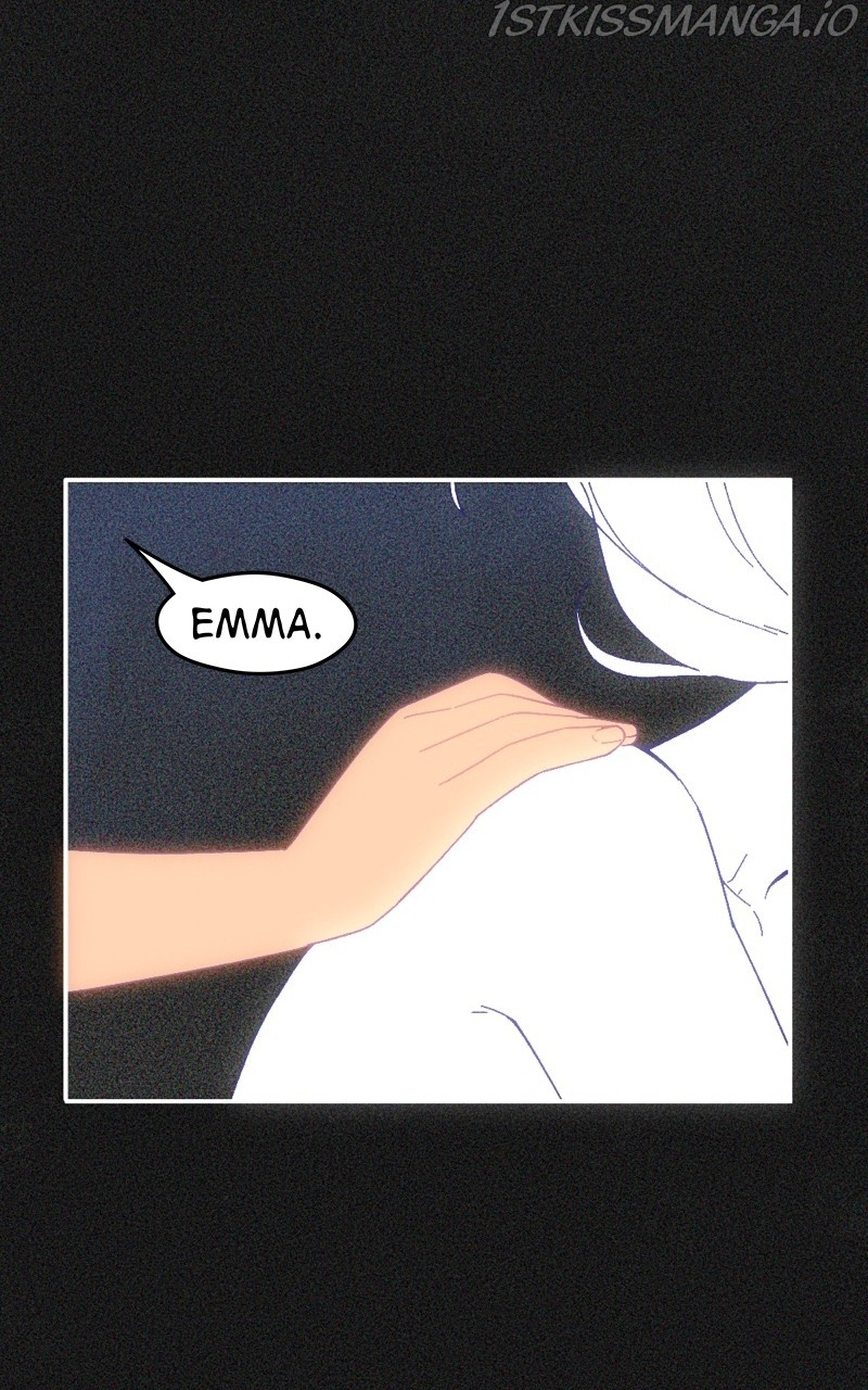 Night Owls & Summer Skies chapter 13 - page 27