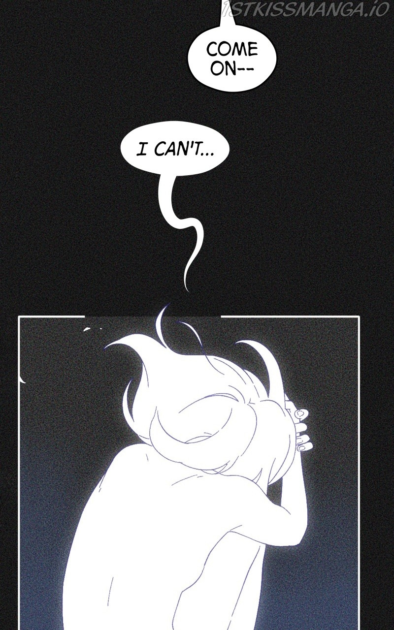 Night Owls & Summer Skies chapter 13 - page 29