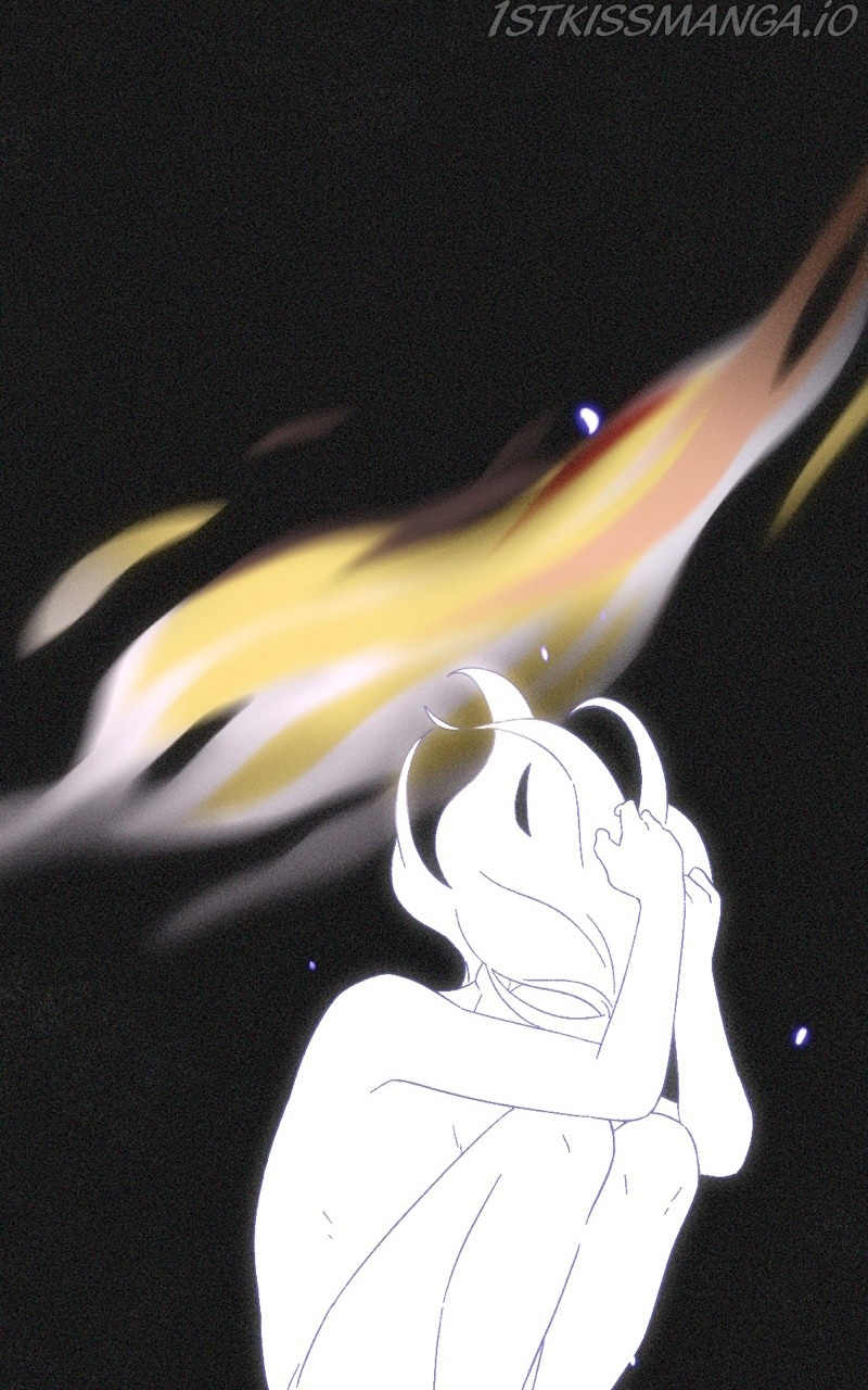 Night Owls & Summer Skies chapter 13 - page 31