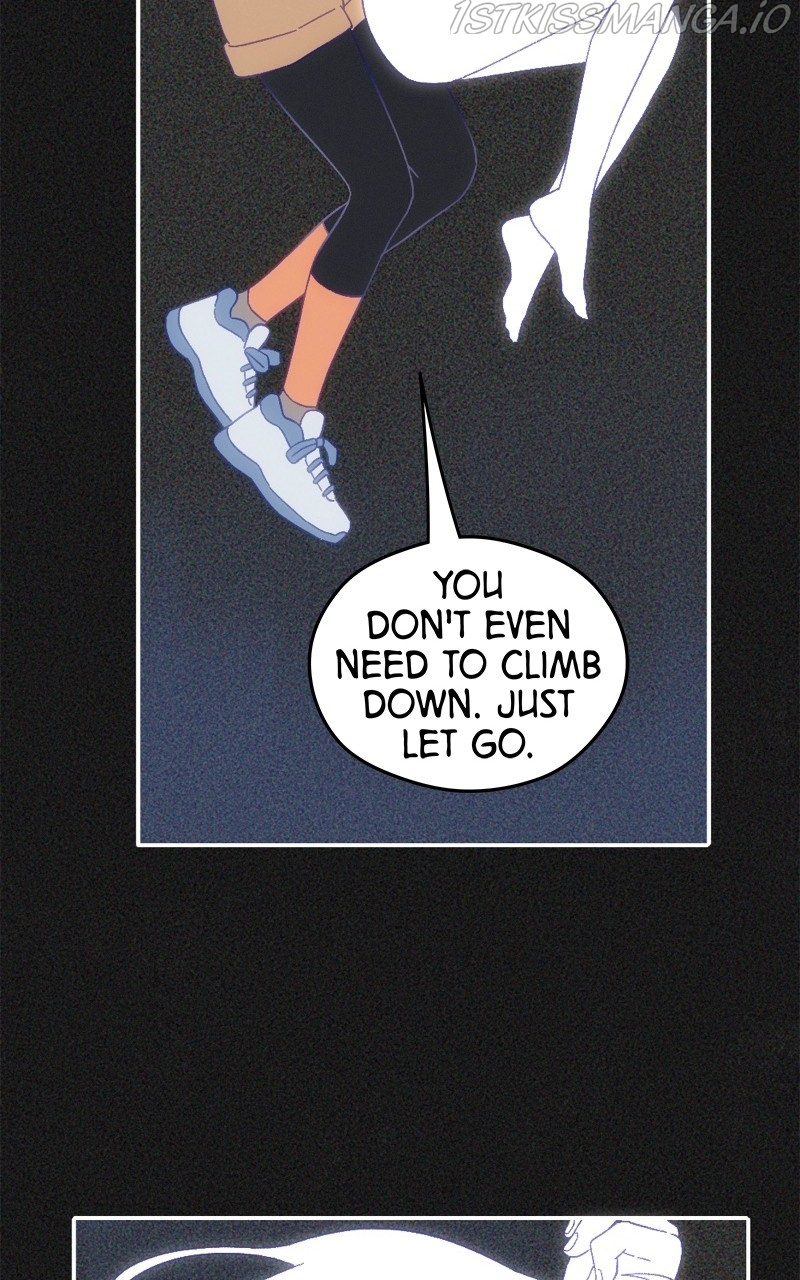 Night Owls & Summer Skies chapter 13 - page 37