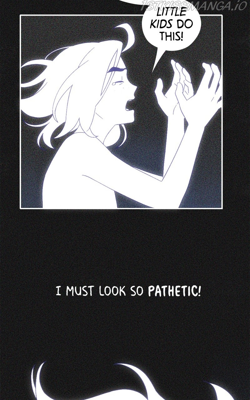 Night Owls & Summer Skies chapter 13 - page 40