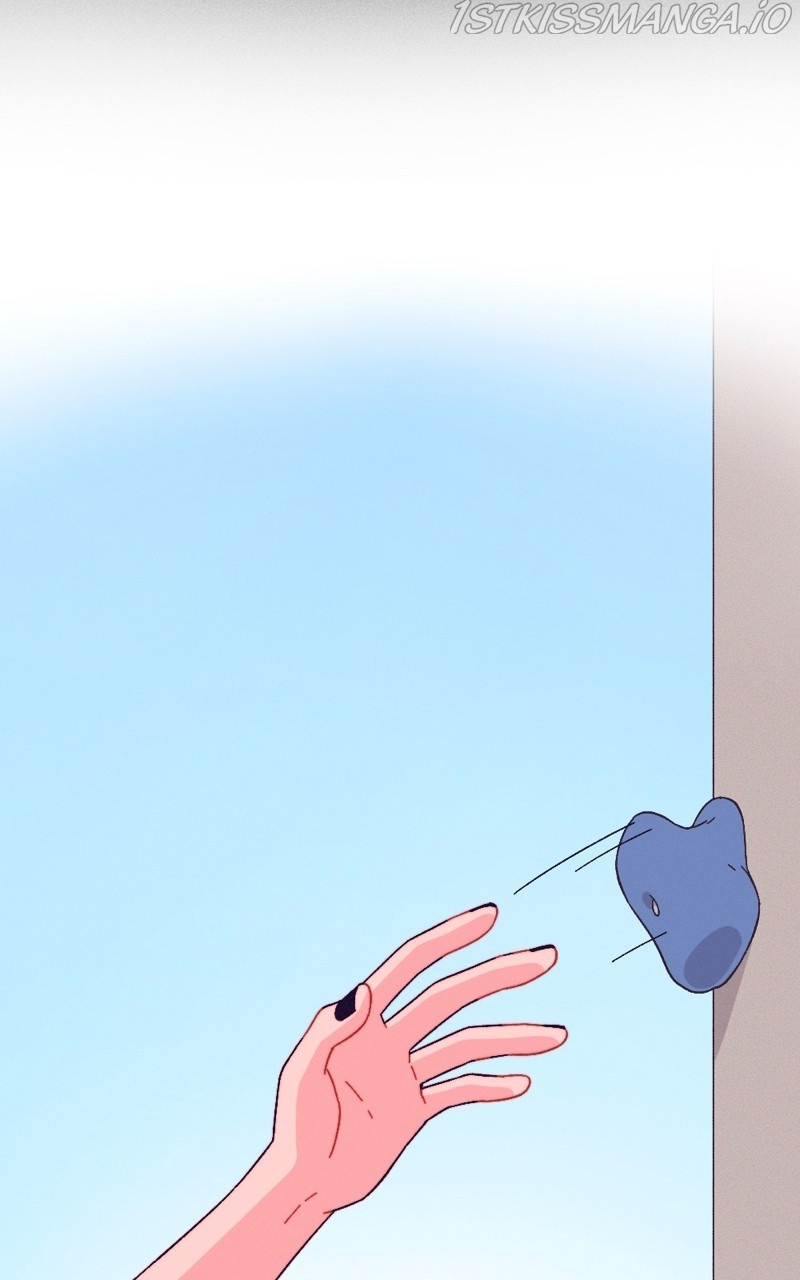 Night Owls & Summer Skies chapter 13 - page 49