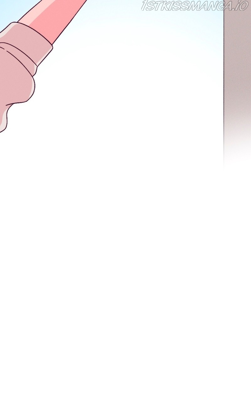 Night Owls & Summer Skies chapter 13 - page 50