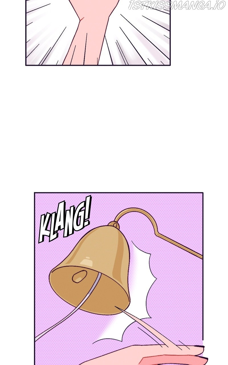 Night Owls & Summer Skies chapter 13 - page 6