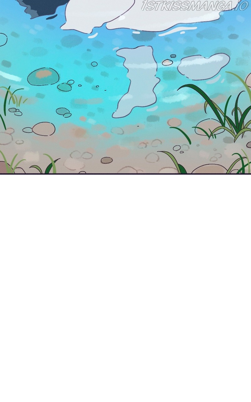 Night Owls & Summer Skies chapter 12 - page 21