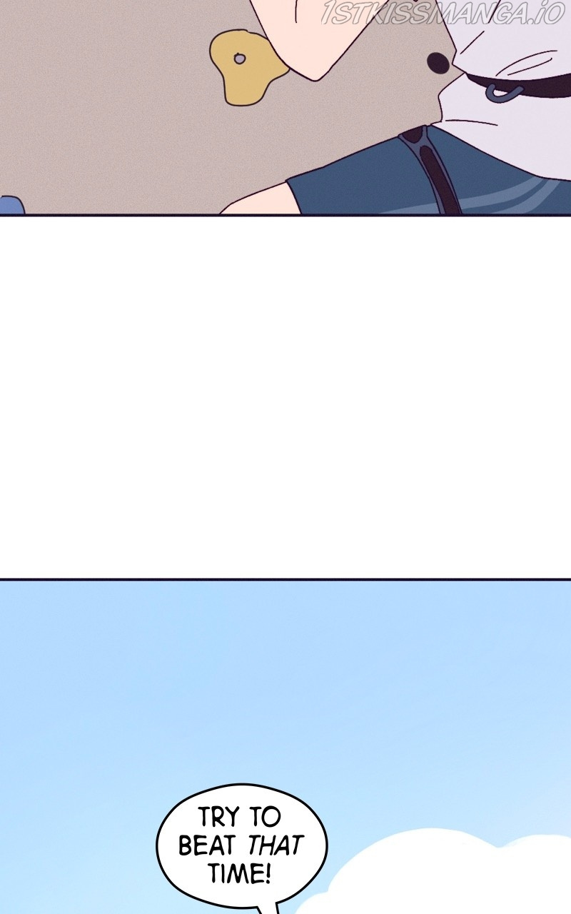 Night Owls & Summer Skies chapter 12 - page 24