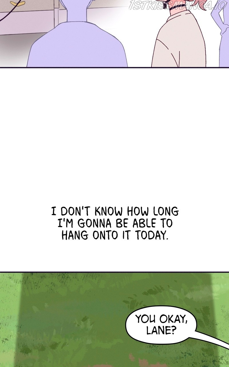 Night Owls & Summer Skies chapter 12 - page 26