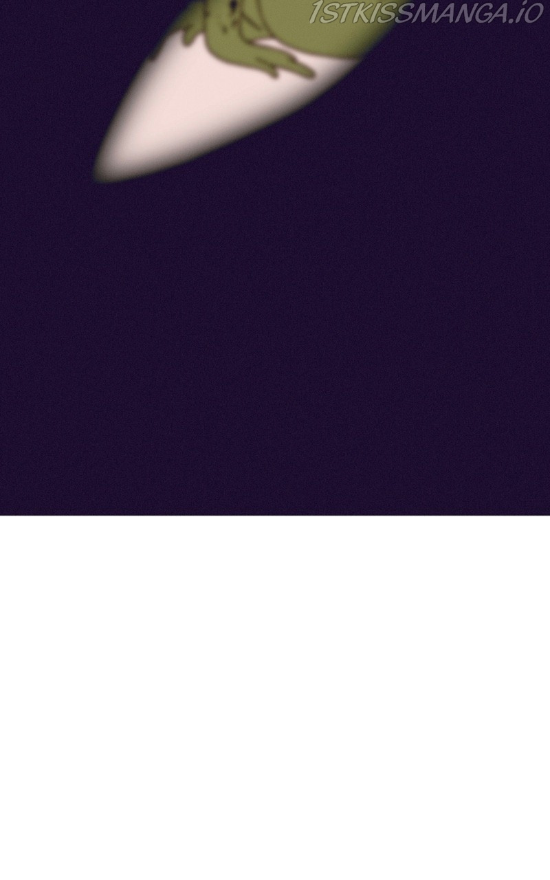 Night Owls & Summer Skies chapter 12 - page 3