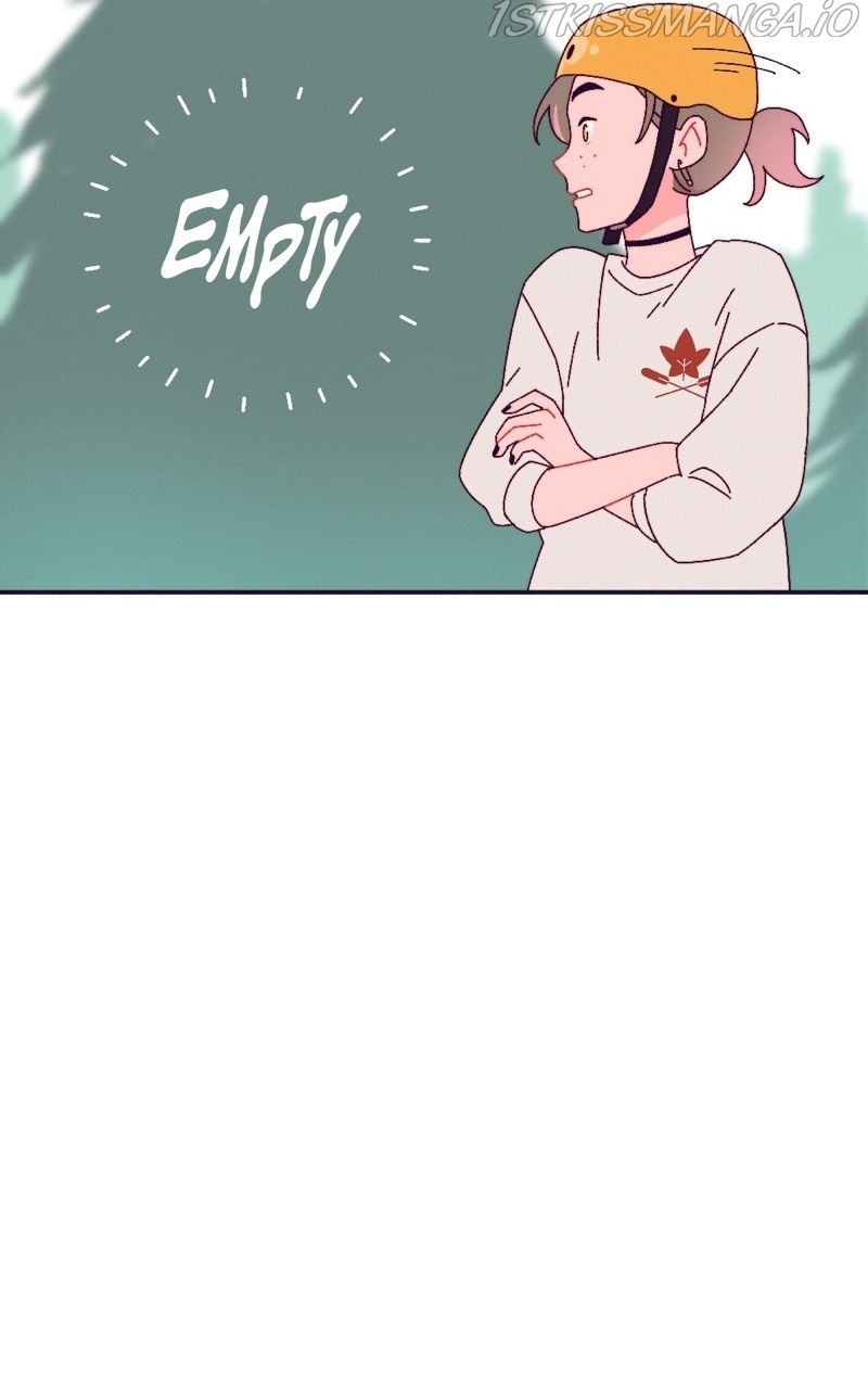Night Owls & Summer Skies chapter 12 - page 33