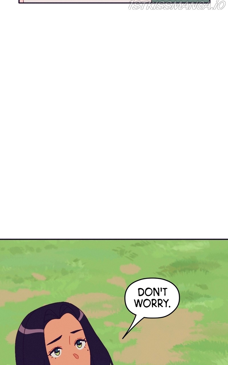 Night Owls & Summer Skies chapter 12 - page 36