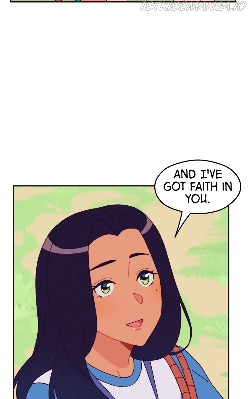 Night Owls & Summer Skies chapter 12 - page 39
