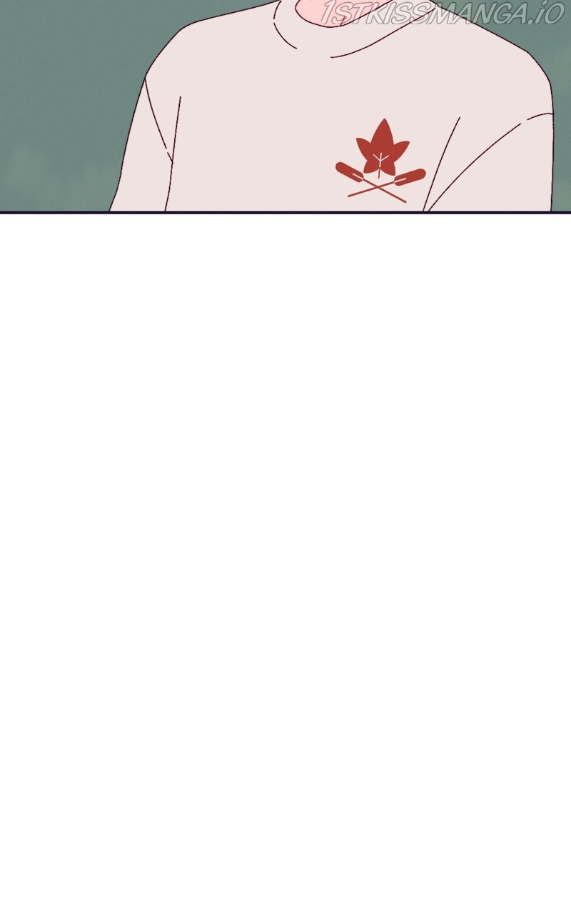 Night Owls & Summer Skies chapter 12 - page 41