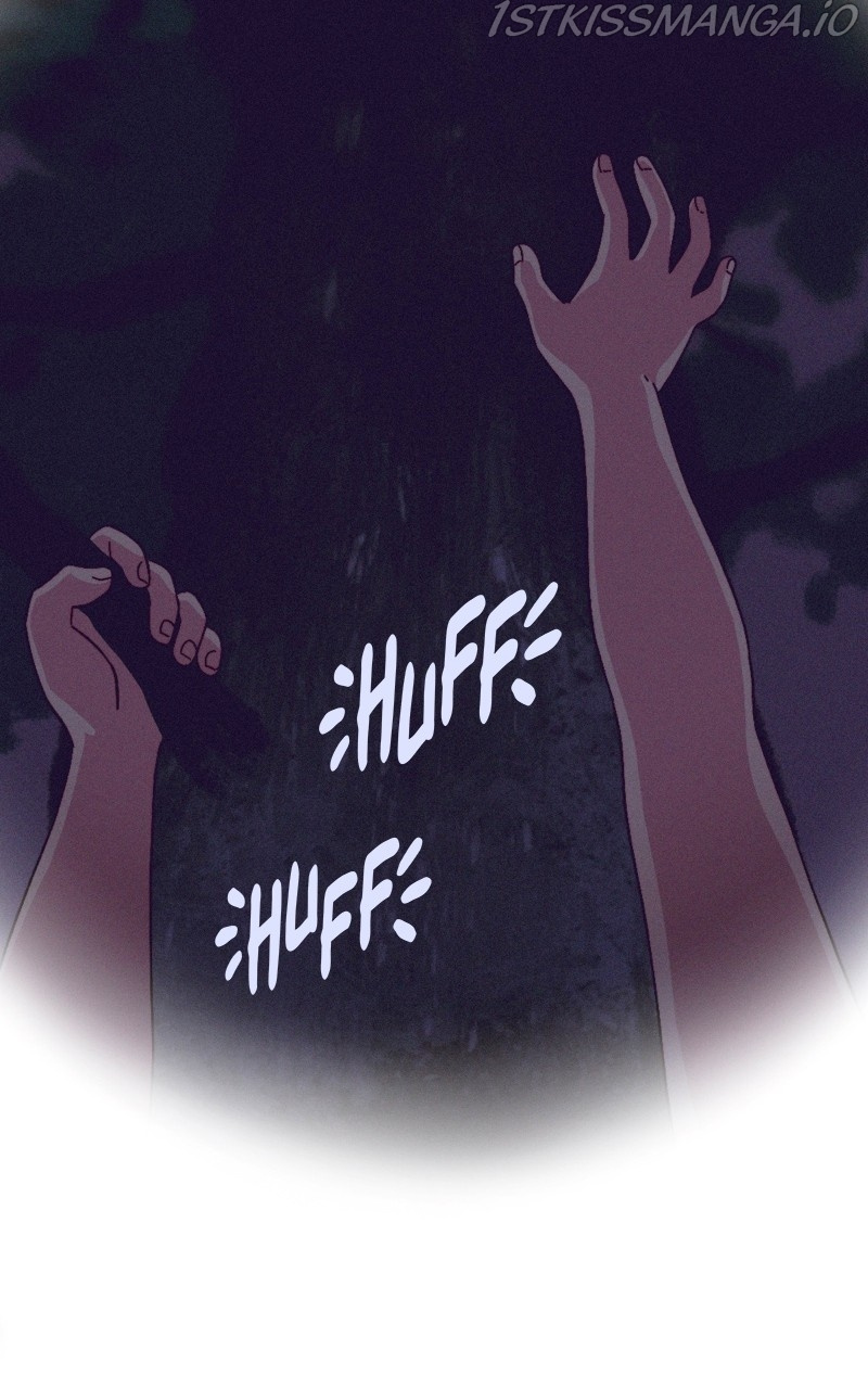 Night Owls & Summer Skies chapter 12 - page 45