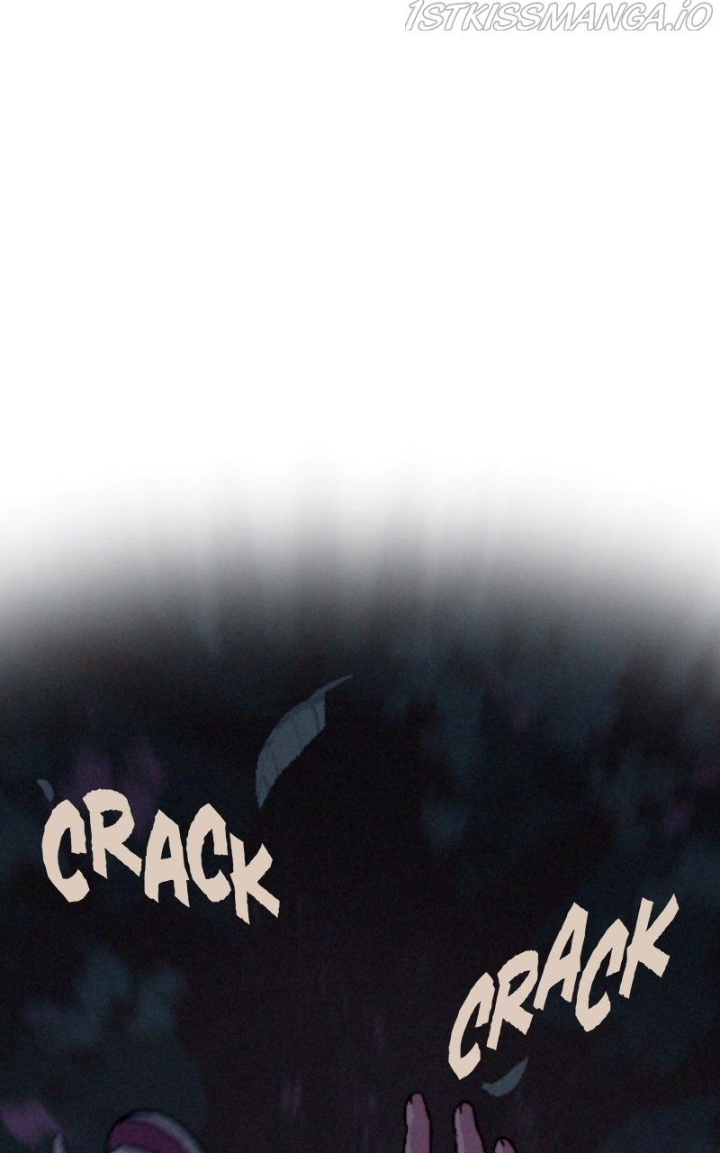 Night Owls & Summer Skies chapter 12 - page 46