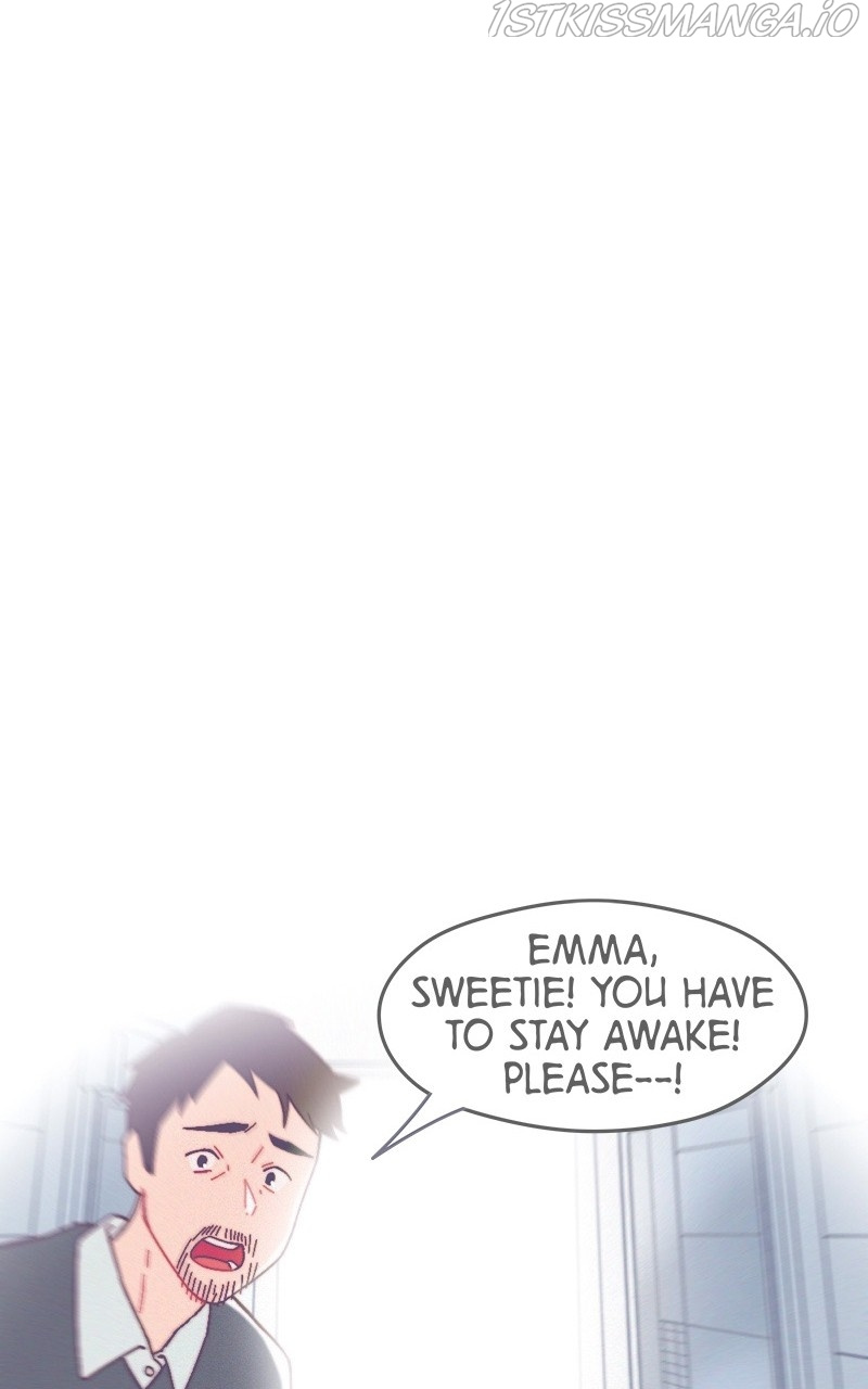 Night Owls & Summer Skies chapter 12 - page 48