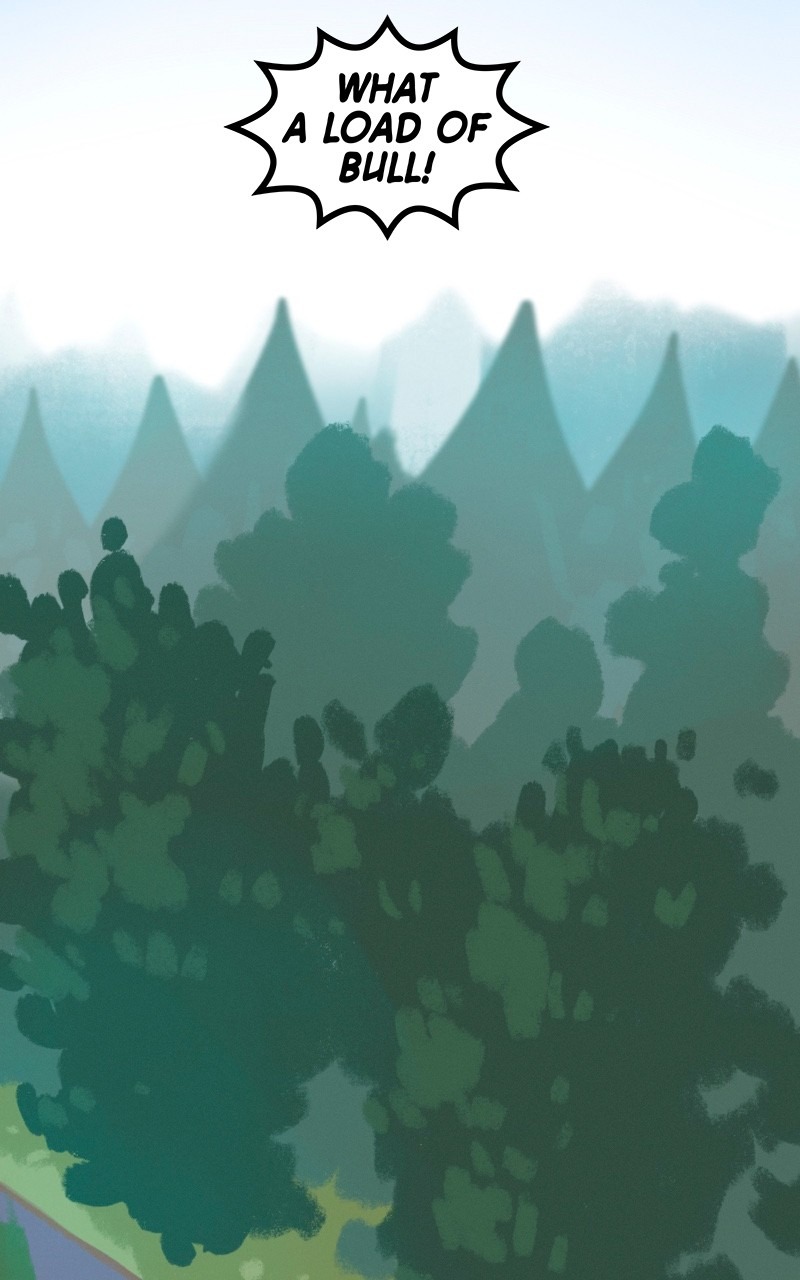 Night Owls & Summer Skies chapter 10 - page 2