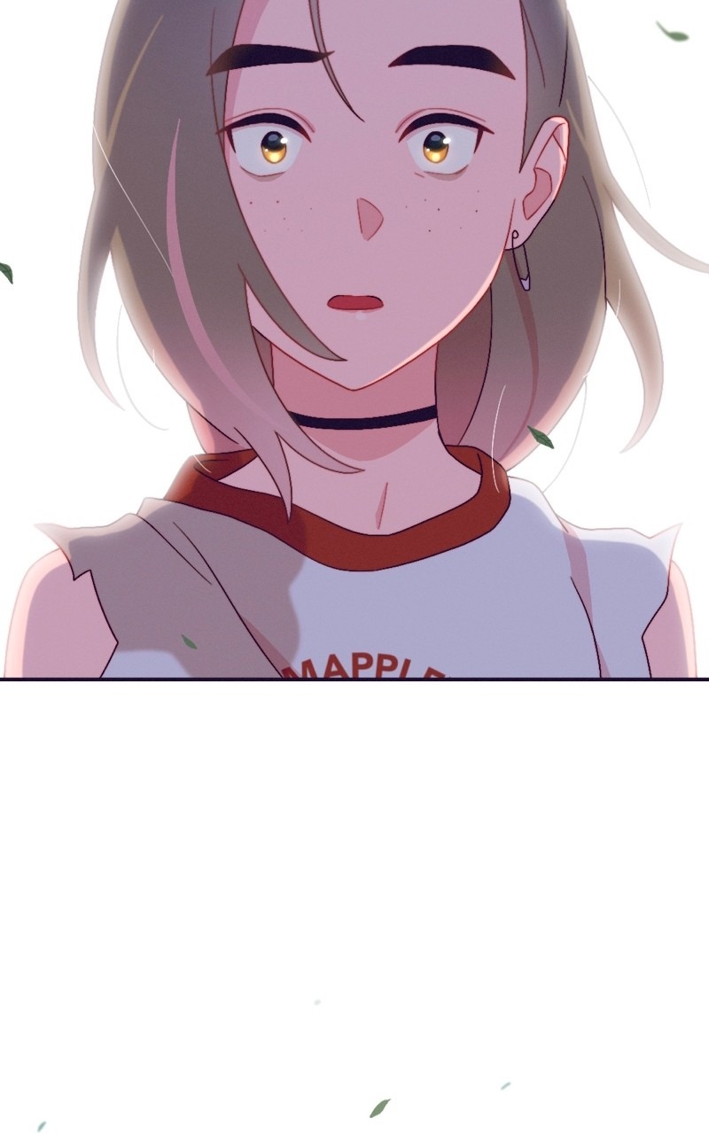 Night Owls & Summer Skies chapter 10 - page 31