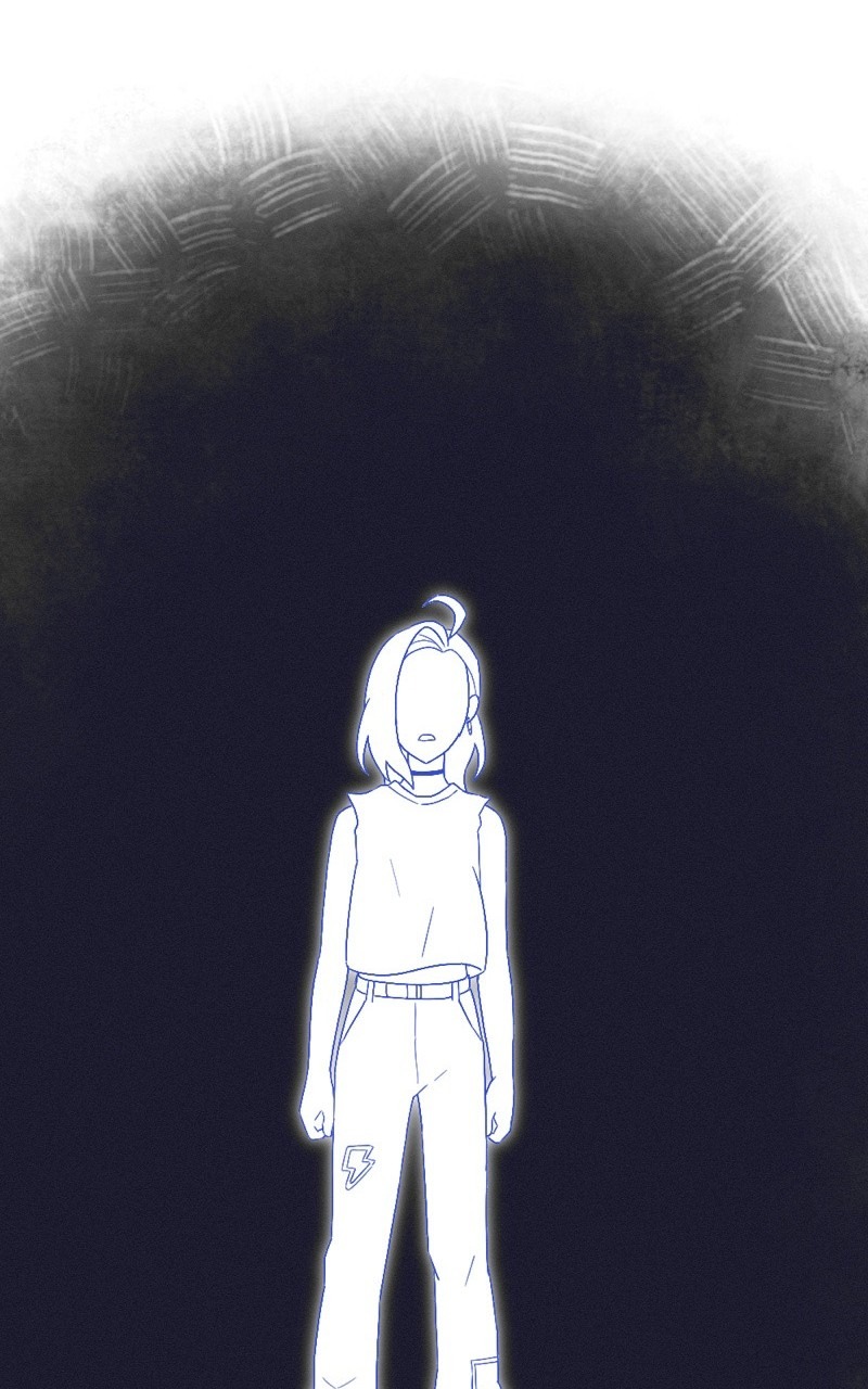Night Owls & Summer Skies chapter 10 - page 37