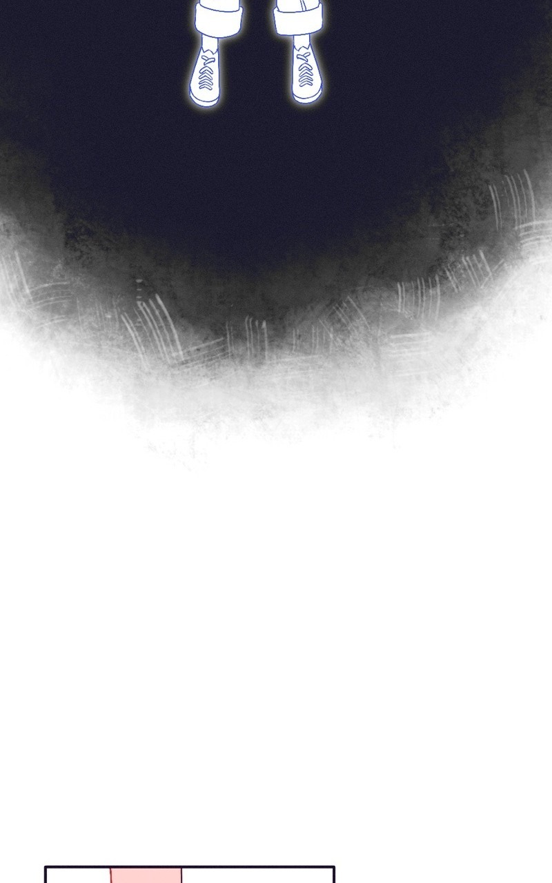 Night Owls & Summer Skies chapter 10 - page 38