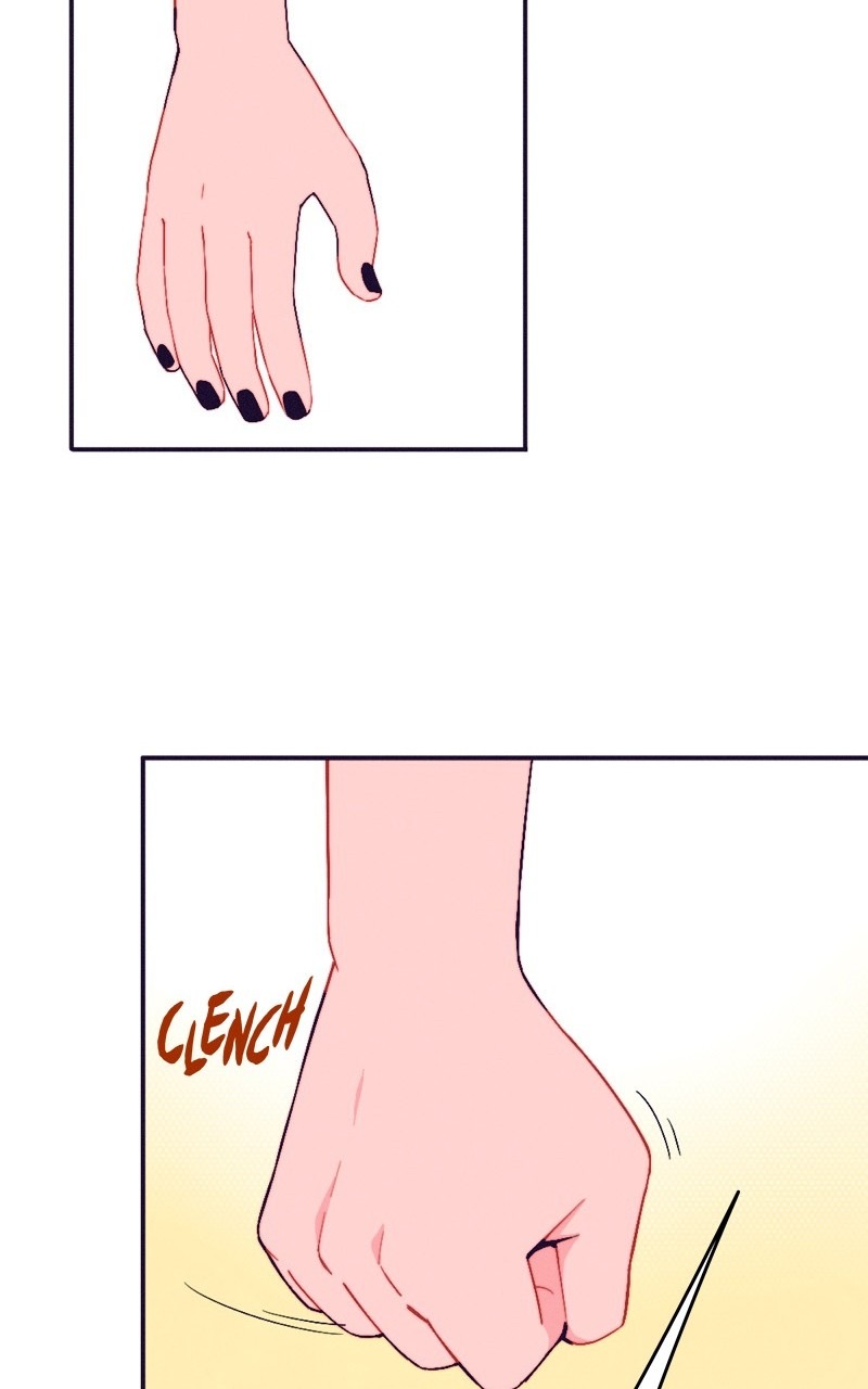 Night Owls & Summer Skies chapter 10 - page 39