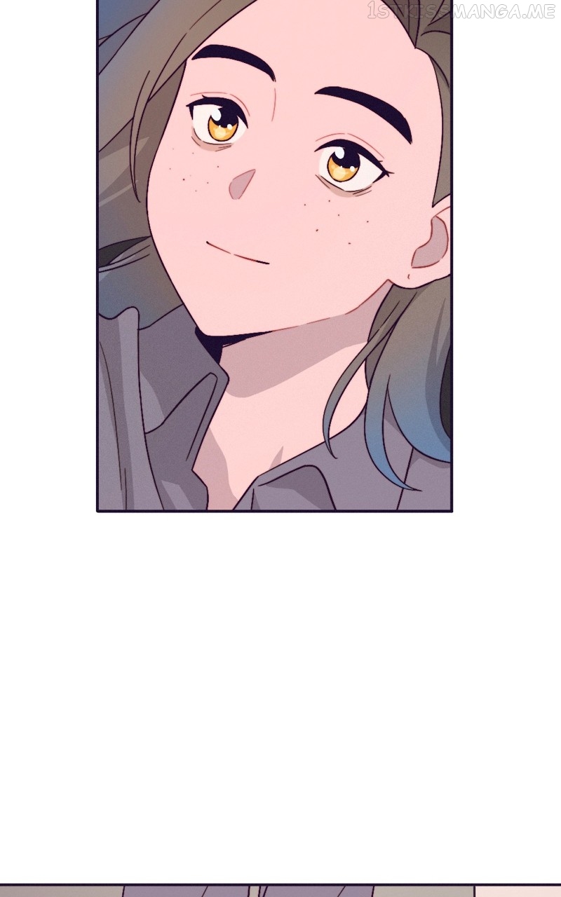 Night Owls & Summer Skies Chapter 26 - page 12
