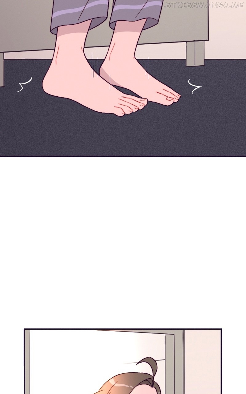Night Owls & Summer Skies Chapter 26 - page 13