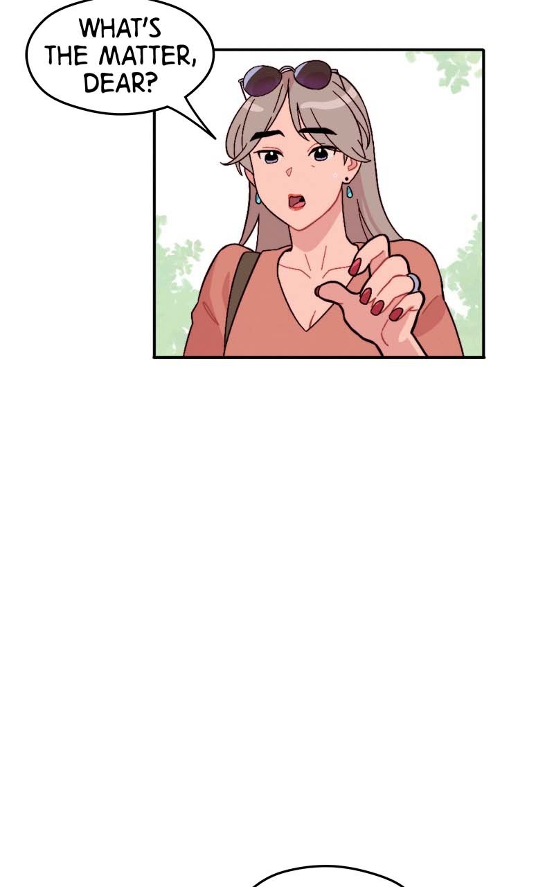 Night Owls & Summer Skies chapter 1 - page 13