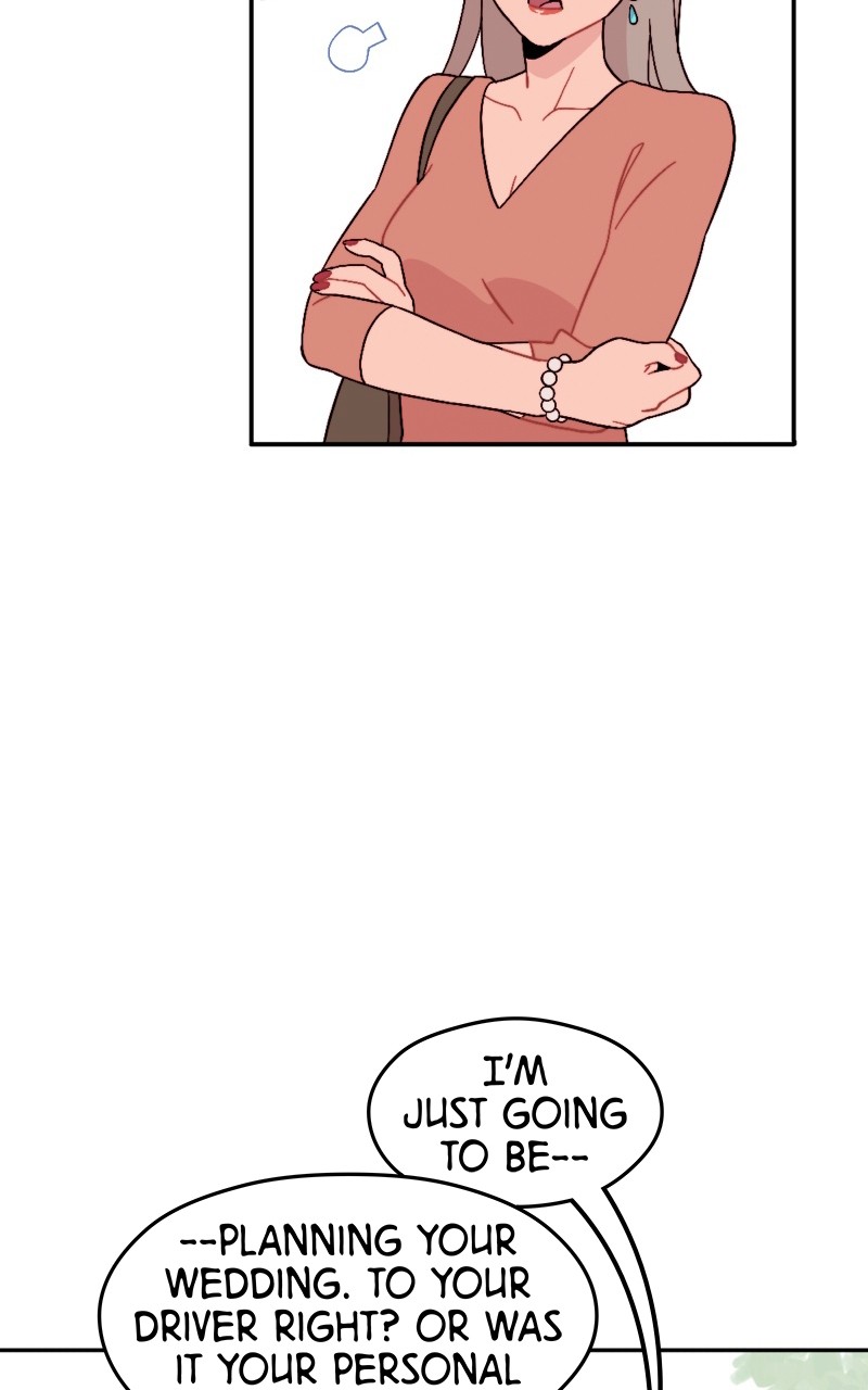 Night Owls & Summer Skies chapter 1 - page 16