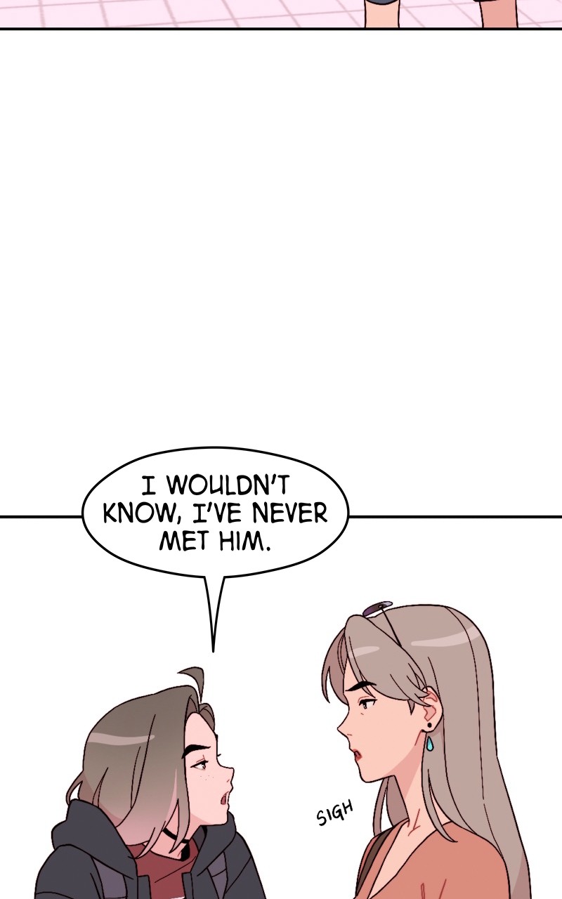 Night Owls & Summer Skies chapter 1 - page 18