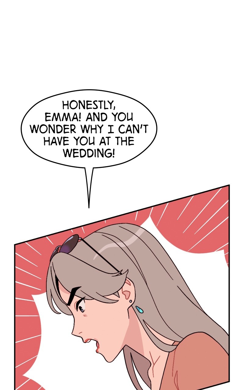 Night Owls & Summer Skies chapter 1 - page 26