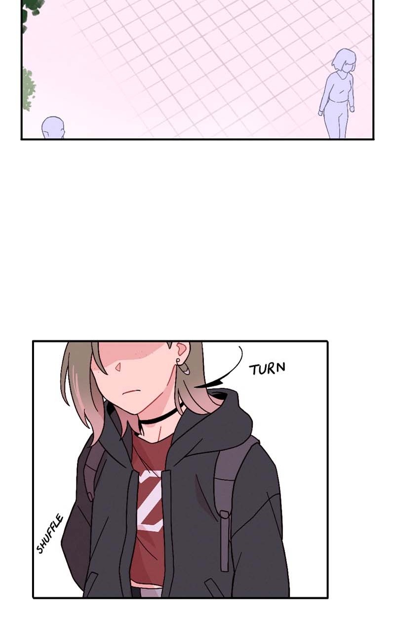 Night Owls & Summer Skies chapter 1 - page 28