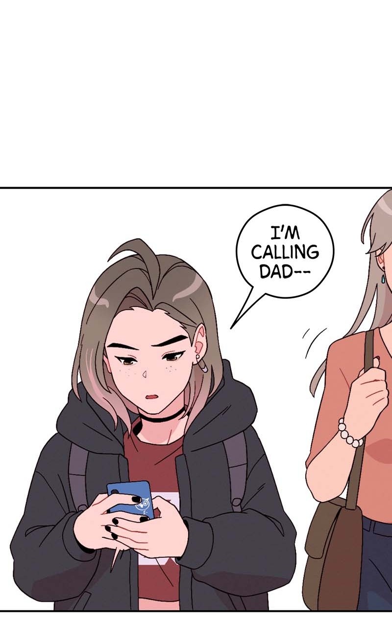Night Owls & Summer Skies chapter 1 - page 29