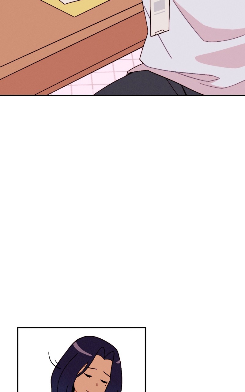 Night Owls & Summer Skies chapter 1 - page 43
