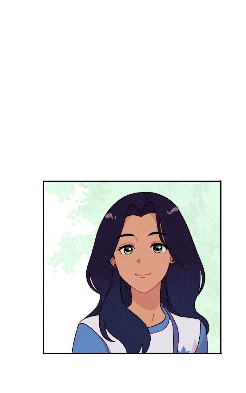 Night Owls & Summer Skies chapter 1 - page 49