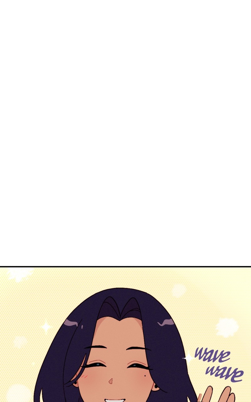 Night Owls & Summer Skies chapter 1 - page 50