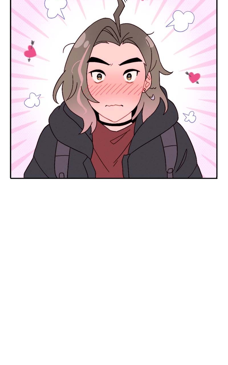 Night Owls & Summer Skies chapter 1 - page 52