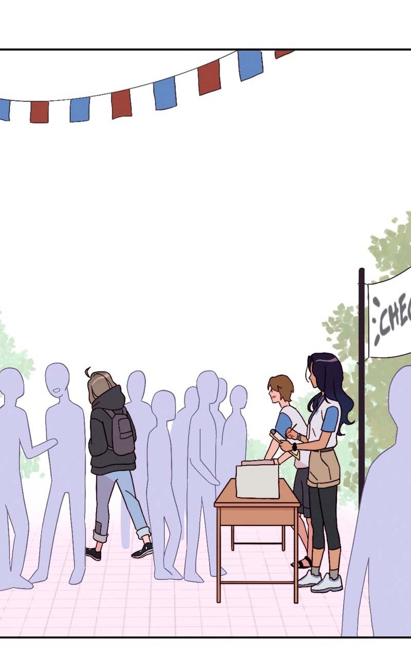 Night Owls & Summer Skies chapter 1 - page 55